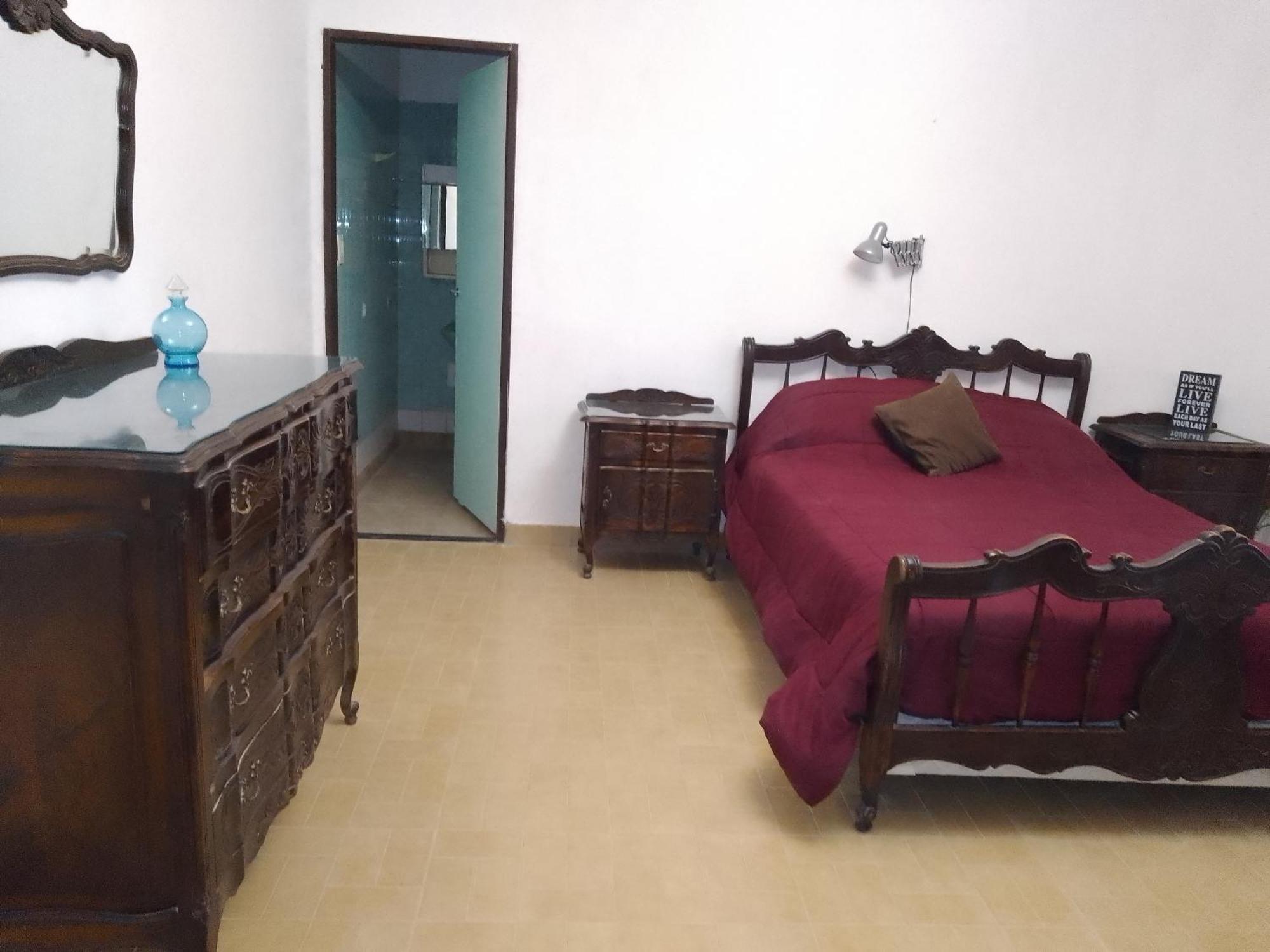 Depto En Trelew Apartman Kültér fotó